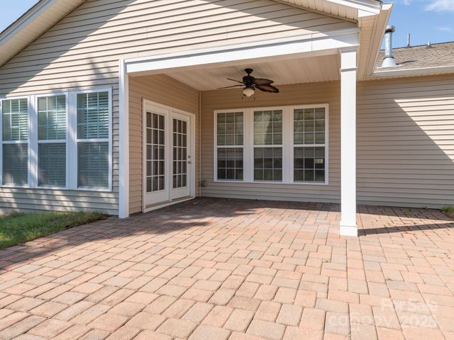 43014 Mimosa Court, Indian Land, SC 29707