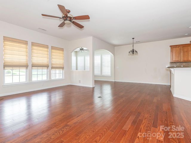 43014 Mimosa Court, Indian Land, SC 29707