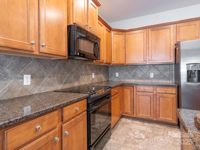 43014 Mimosa Court, Indian Land, SC 29707