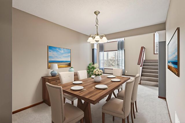 2313 Woodcrest Drive, Woodbury, MN 55129