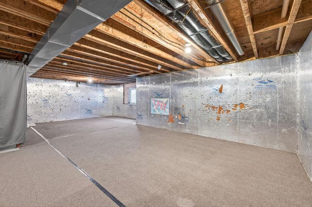 2313 Woodcrest Drive, Woodbury, MN 55129