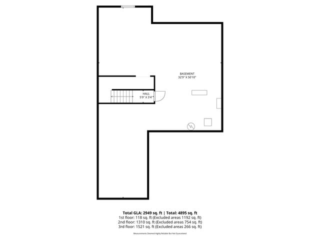 2313 Woodcrest Drive, Woodbury, MN 55129