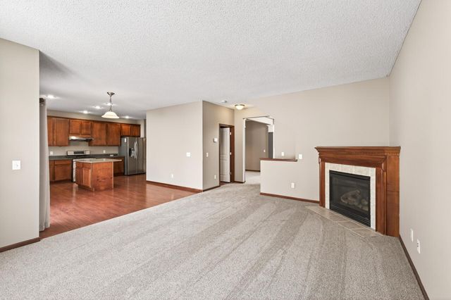 2313 Woodcrest Drive, Woodbury, MN 55129