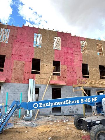 5654 WESTVIEW PARK DRIVE, Winter Garden, FL 34787