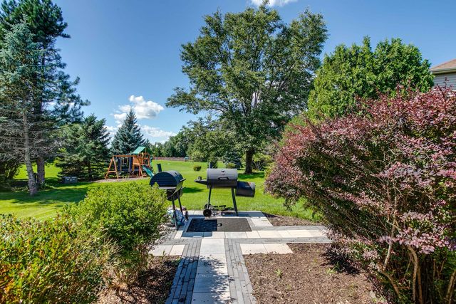 614 ASPEN Court, Antioch, IL 60002