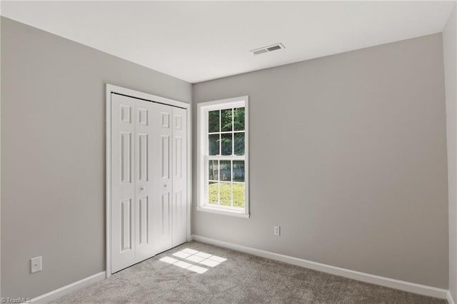 5858 Bushberry Court, Winston-salem, NC 27105