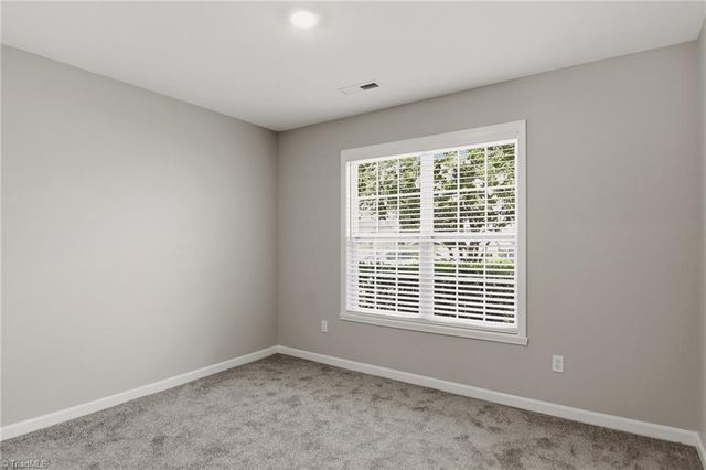 5858 Bushberry Court, Winston-salem, NC 27105
