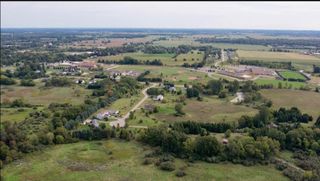 VL Pinewood Drive, Grass Lake Vlg, MI 49240