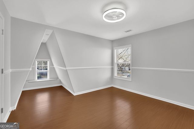 2493 Walnut Tree Lane, Buford, GA 30519