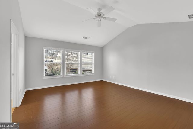 2493 Walnut Tree Lane, Buford, GA 30519