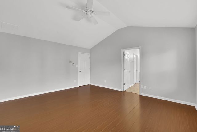 2493 Walnut Tree Lane, Buford, GA 30519