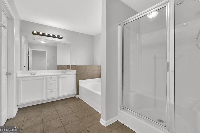 2493 Walnut Tree Lane, Buford, GA 30519