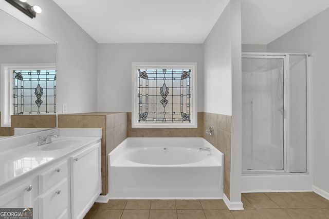 2493 Walnut Tree Lane, Buford, GA 30519