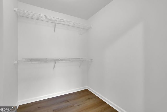 2493 Walnut Tree Lane, Buford, GA 30519