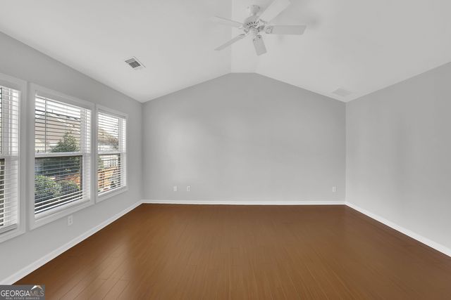 2493 Walnut Tree Lane, Buford, GA 30519