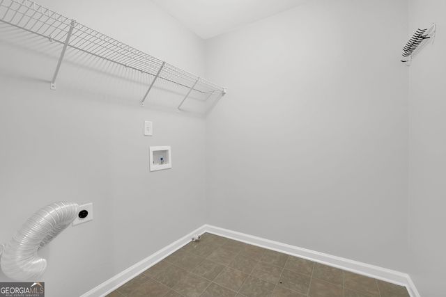 2493 Walnut Tree Lane, Buford, GA 30519