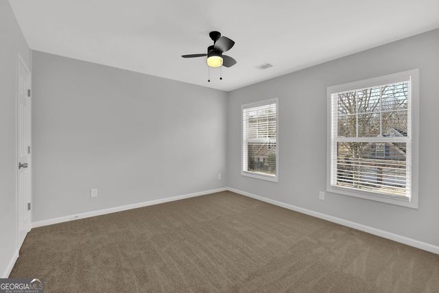 2493 Walnut Tree Lane, Buford, GA 30519