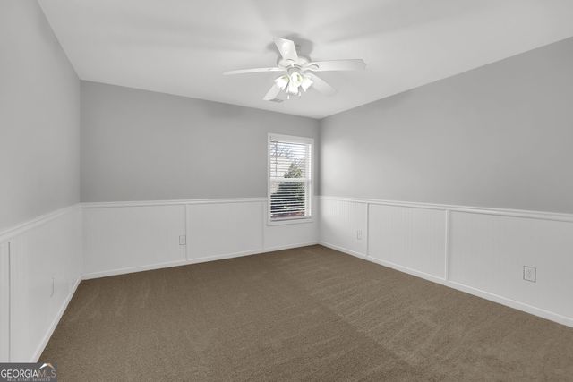 2493 Walnut Tree Lane, Buford, GA 30519