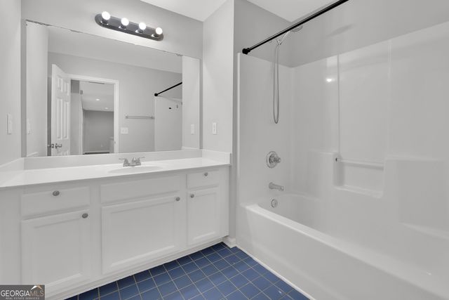 2493 Walnut Tree Lane, Buford, GA 30519