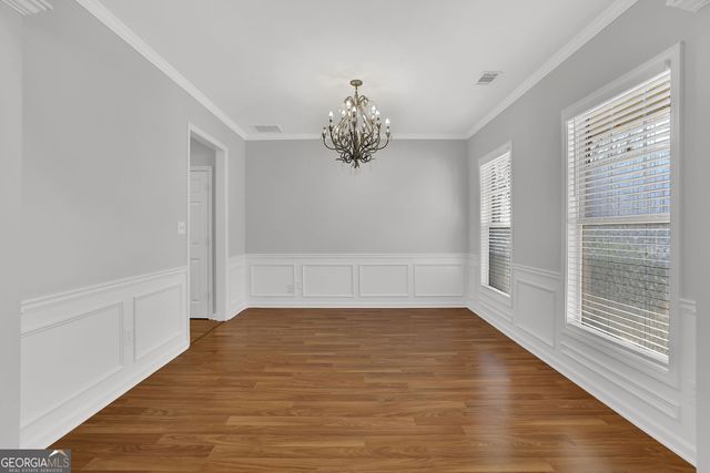 2493 Walnut Tree Lane, Buford, GA 30519