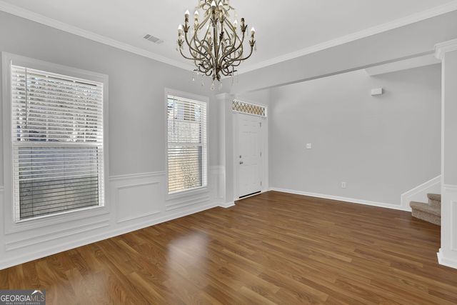 2493 Walnut Tree Lane, Buford, GA 30519