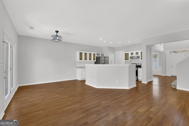 2493 Walnut Tree Lane, Buford, GA 30519