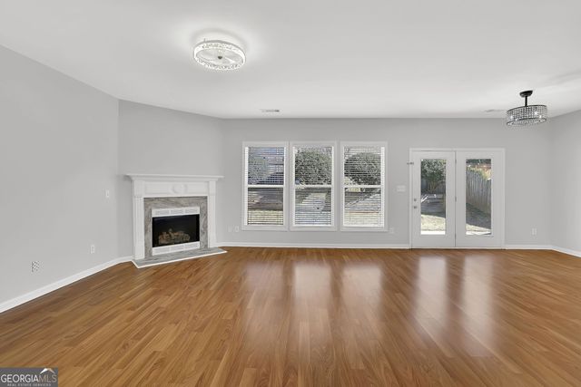 2493 Walnut Tree Lane, Buford, GA 30519