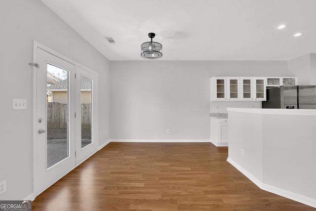 2493 Walnut Tree Lane, Buford, GA 30519