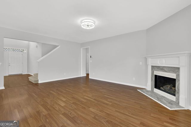 2493 Walnut Tree Lane, Buford, GA 30519