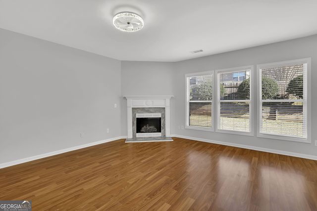 2493 Walnut Tree Lane, Buford, GA 30519