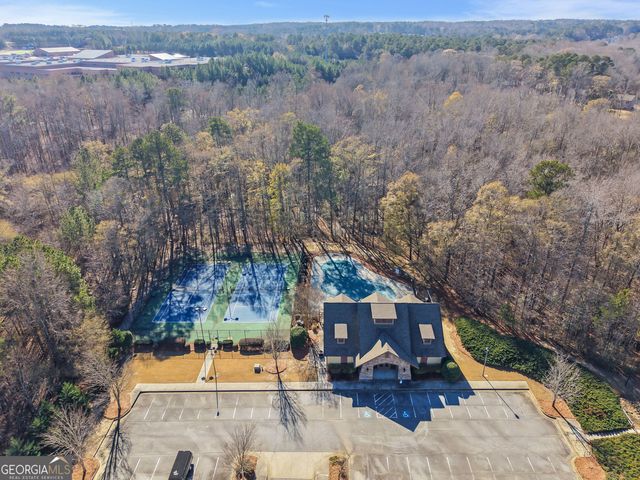 2493 Walnut Tree Lane, Buford, GA 30519