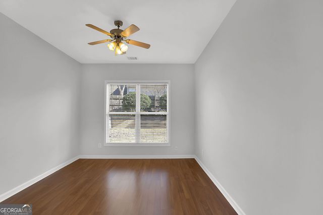 2493 Walnut Tree Lane, Buford, GA 30519