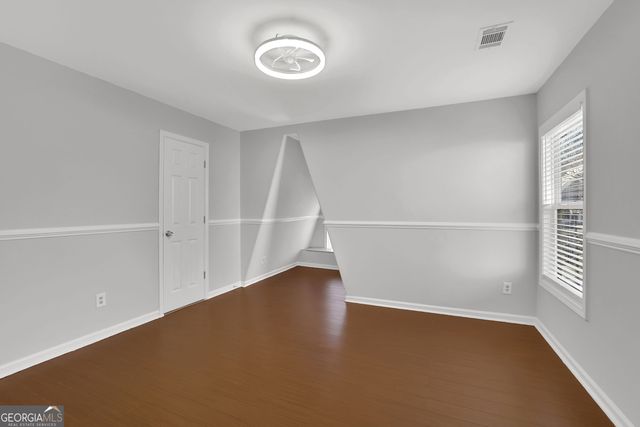 2493 Walnut Tree Lane, Buford, GA 30519