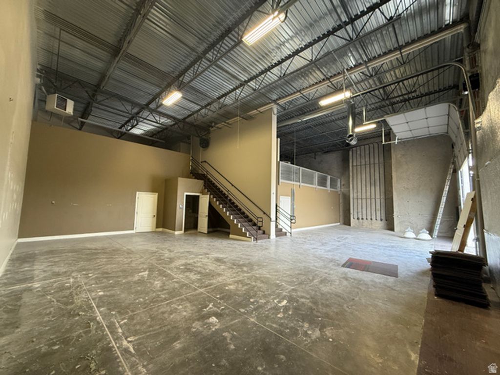 281 S VINEYARD RD #101, Orem, UT 84059 — photo 3