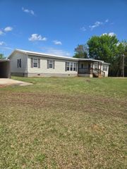 7063 Danburg Road, Tignall, GA 30668