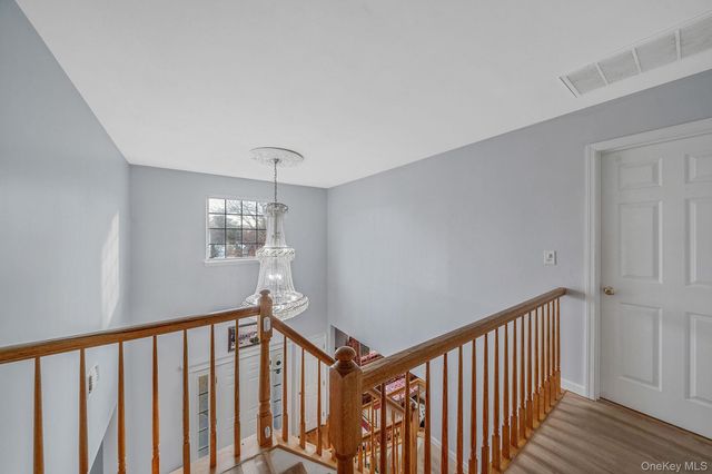 3 Liberty Place, Coram, NY 11727