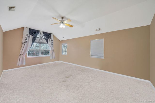 3 Liberty Place, Coram, NY 11727