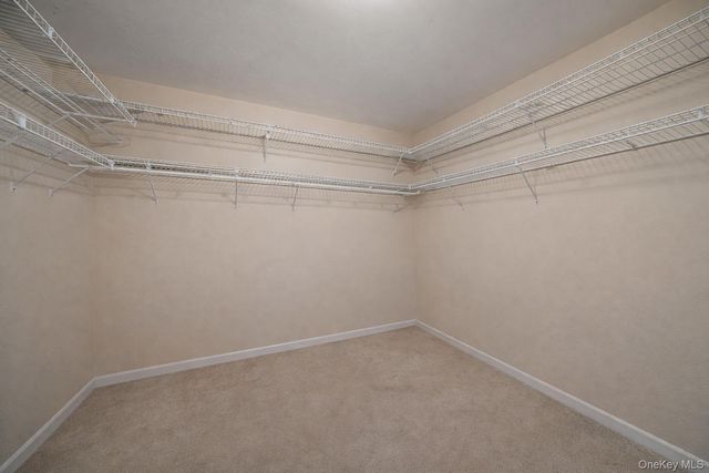 3 Liberty Place, Coram, NY 11727