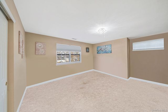 3 Liberty Place, Coram, NY 11727