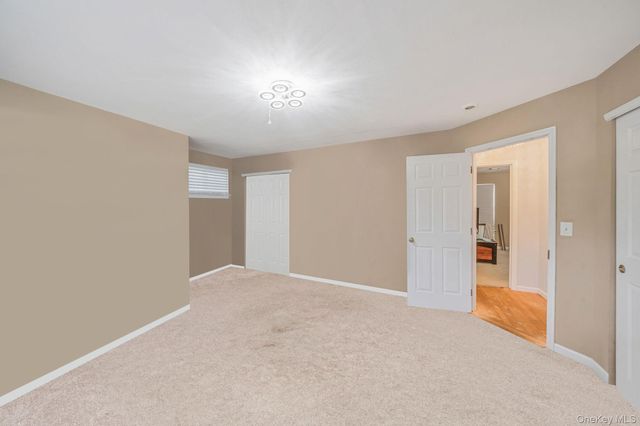 3 Liberty Place, Coram, NY 11727