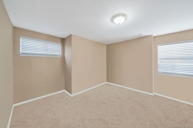 3 Liberty Place, Coram, NY 11727