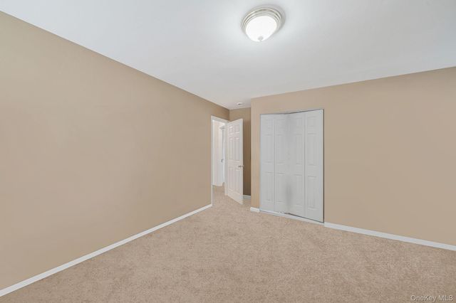 3 Liberty Place, Coram, NY 11727