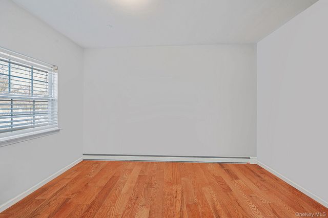 3 Liberty Place, Coram, NY 11727