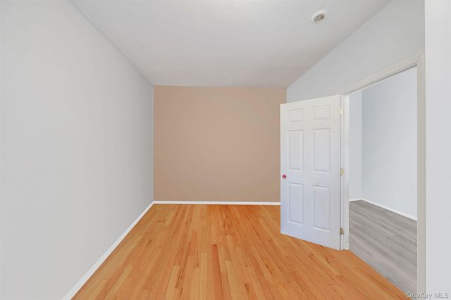 3 Liberty Place, Coram, NY 11727