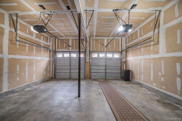 3 Liberty Place, Coram, NY 11727