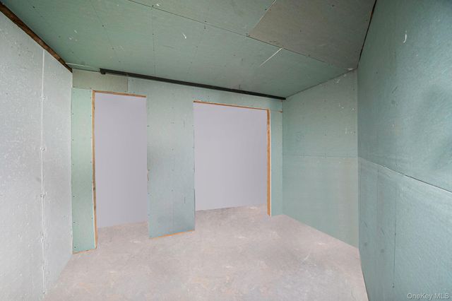 3 Liberty Place, Coram, NY 11727