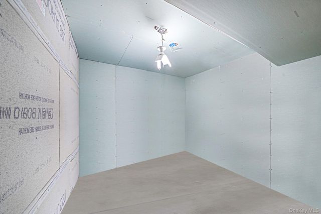 3 Liberty Place, Coram, NY 11727