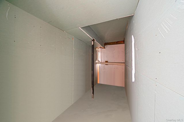 3 Liberty Place, Coram, NY 11727