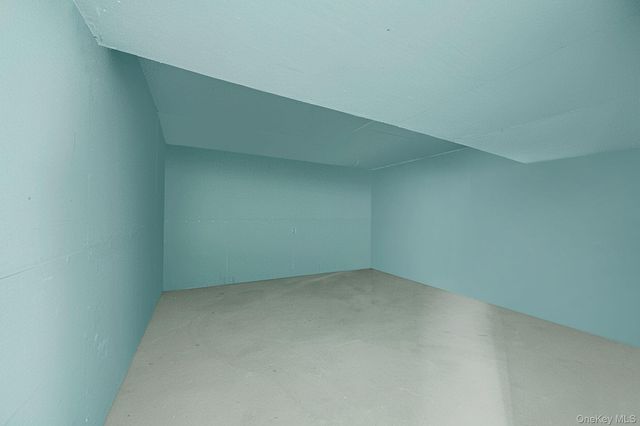 3 Liberty Place, Coram, NY 11727