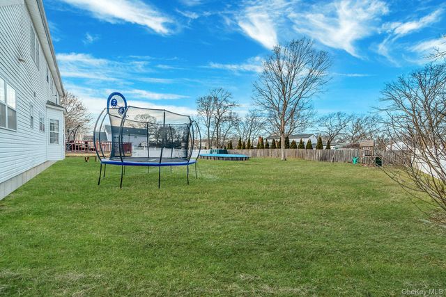 3 Liberty Place, Coram, NY 11727